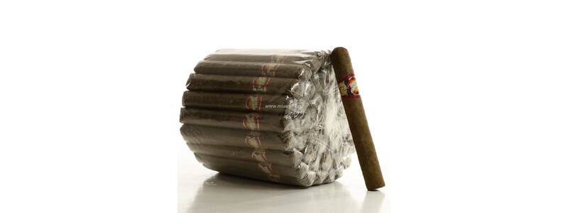 Не так давно мы получили новинки