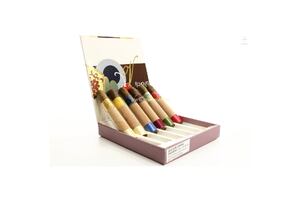 Бесплатные сигары