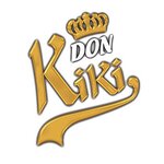 DON Kiki