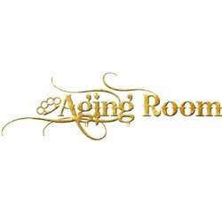 Aging Room Aging Room