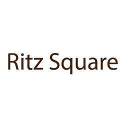 Ritz Square Ritz Square