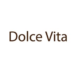 Dolce Vita Dolce Vita