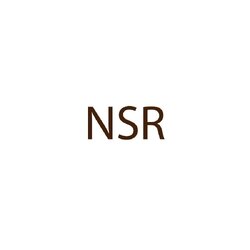 NSR