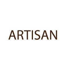 ARTISAN