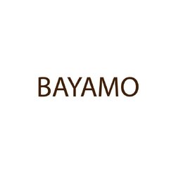 BAYAMO