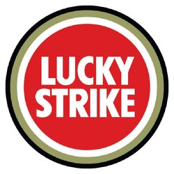 Lucky Strike