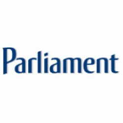 Parliament