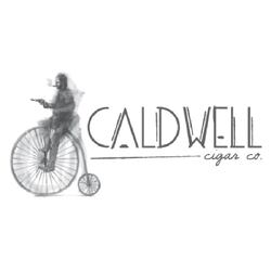 Caldwell Caldwell