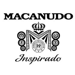 Macanudo