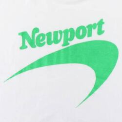 Newport