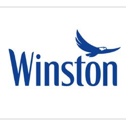 Winston