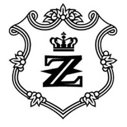 Zino