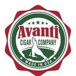 Avanti
