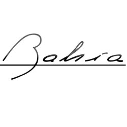 Bahia Bahia