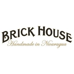 Brick House Fumas