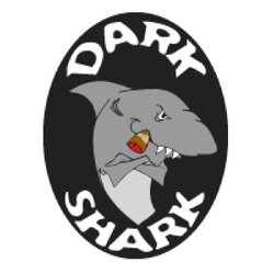Dark Shark Dark Shark