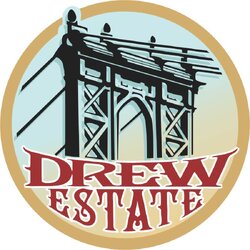 Drew Estate Drew Estate