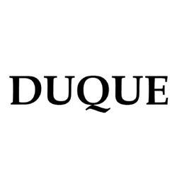Duque