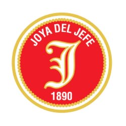 Joya del Jefe