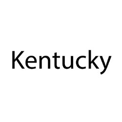 Kentucky