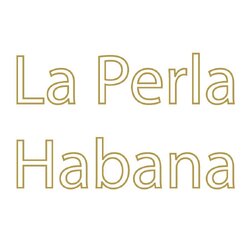 La Perla Habana La Perla Habana