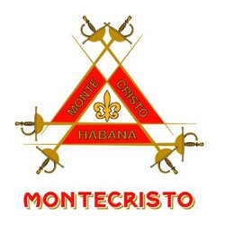 Montecristo Montecristo