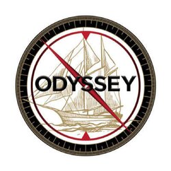 Odyssey