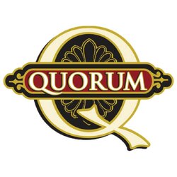 Quorum