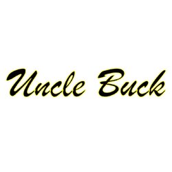 Uncle Buck