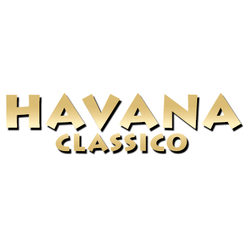 Havana Classico
