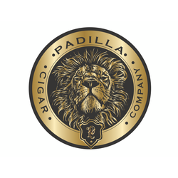 Padilla