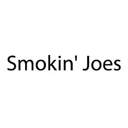 Smokin' Joes