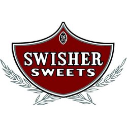 Swisher Sweets Swisher Sweets
