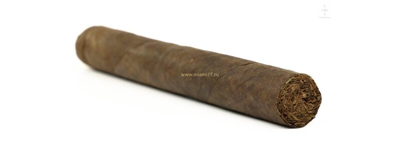 Купить сигары недорого