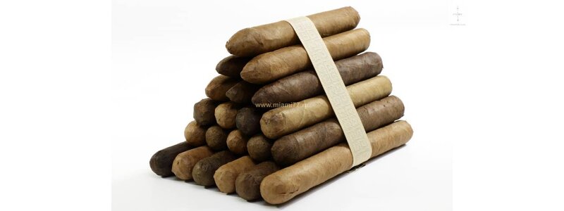 Табачный магазин