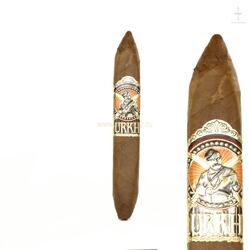 GURKHA Barracuda Habano 6*56 Salomon Pressed (№131)