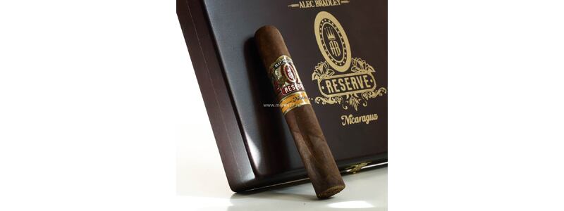 Лучшие сигары в Калуге с доставкой до города