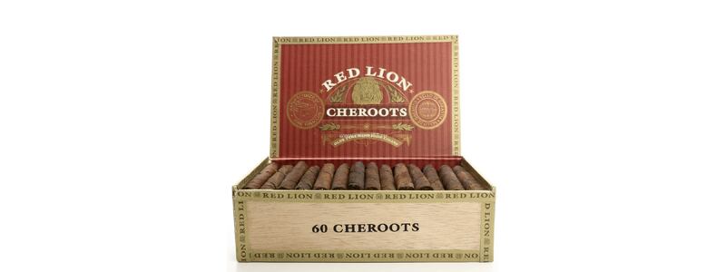 Новое поступление товара! 28 июля 2021 года