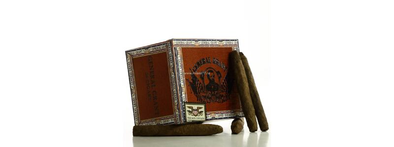 Новое поступление сигар 25 августа 2021 года!