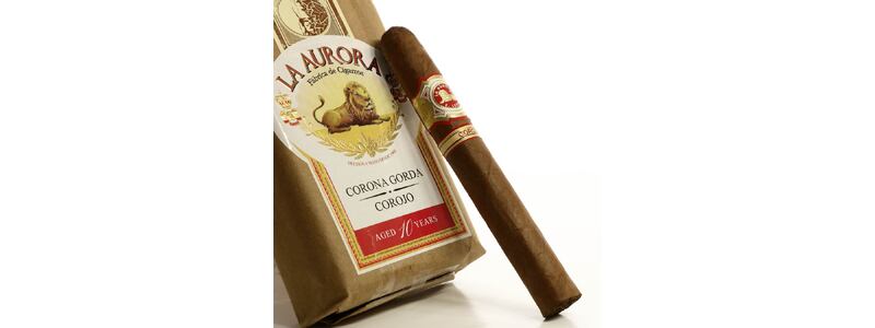 Купить сигары в Челябинской области