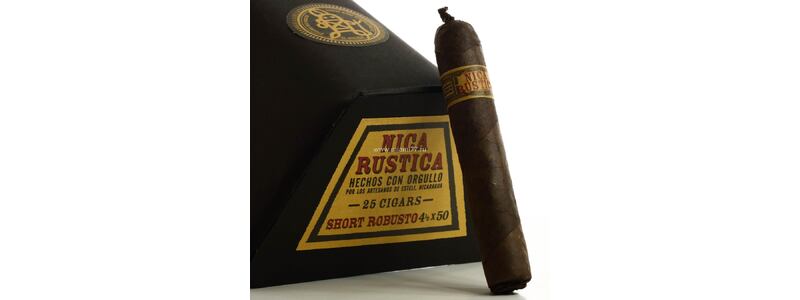 Доставка сигар в город Иваново