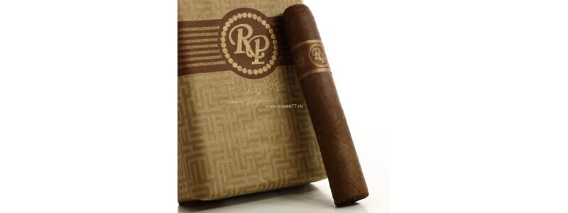 Где купить кубинские сигары в Сургуте?