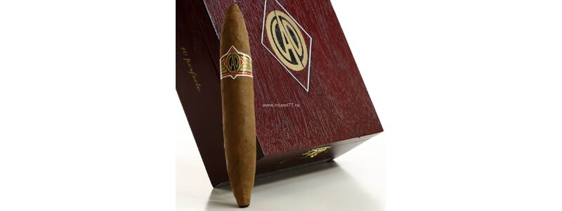 Где приобрести сигары в городе Чита?