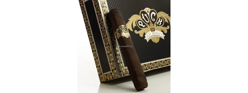 Лучшие сигары в продаже в Белгороде