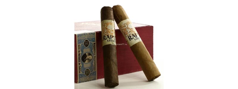 Недорогие сигары уже в России, или как еще их называют дешевые сигары