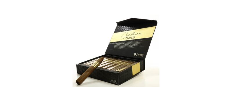 Город Красногорск сигары рядом с домом