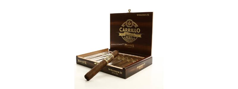 Подольск сигары