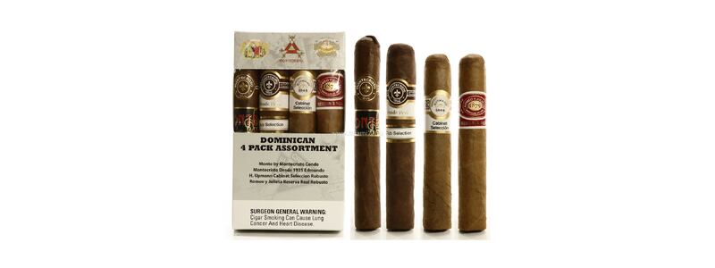 Подарки для мужчин на День Святого Валентина 14 февраля