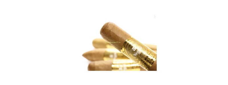 Сигары 5 Vegas