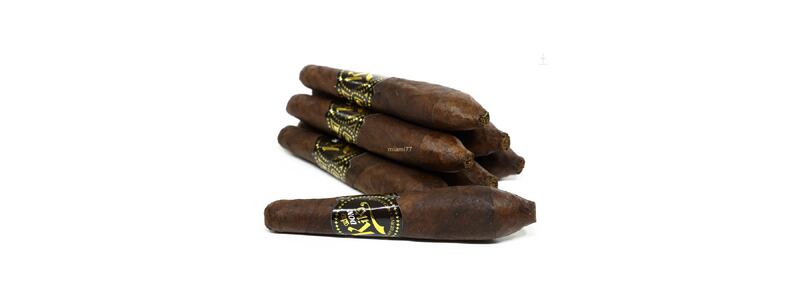 Сигары DON Kiki